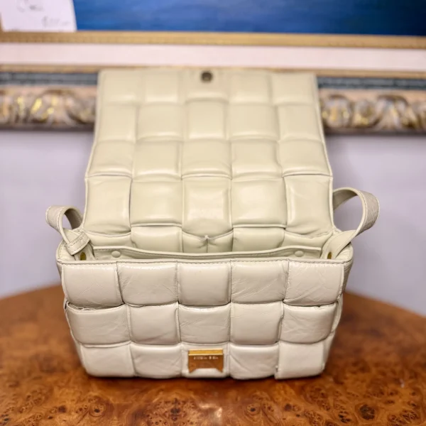 Bolso | MERCURIO SUBASTAS